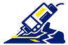 crackseal_icon2