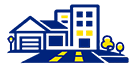 driveway_icon2
