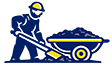 pothole_icon2