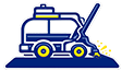 sealcoat_icon2