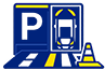 striping_icon2